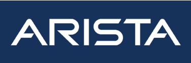 Arista Networks logo