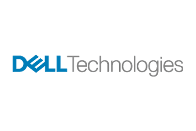 Dell Technologies logo