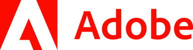 Adobe logo