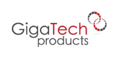 Gigatech Products logo