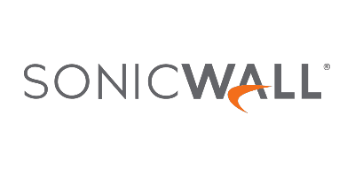 Sonic Wall logo