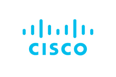 Cisco logo