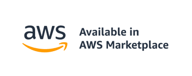 AWS logo