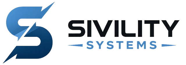 Sivility Systems