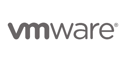 VMware logo
