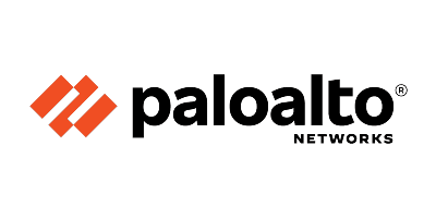Palo Alto Networks logo