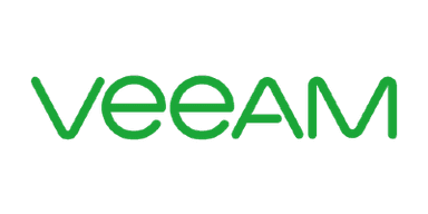 Veeam logo