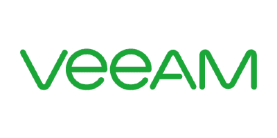 Veeam logo