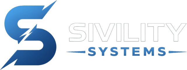 Sivility Systems
